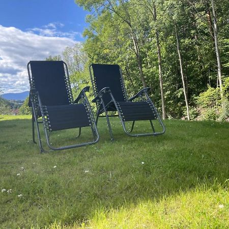 Fin Sentralt Hybel I Drammen Apartment Екстериор снимка