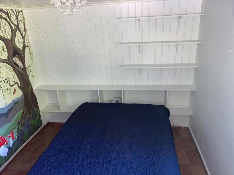 Fin Sentralt Hybel I Drammen Apartment Екстериор снимка