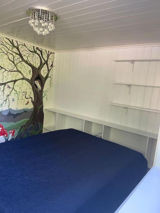 Fin Sentralt Hybel I Drammen Apartment Екстериор снимка