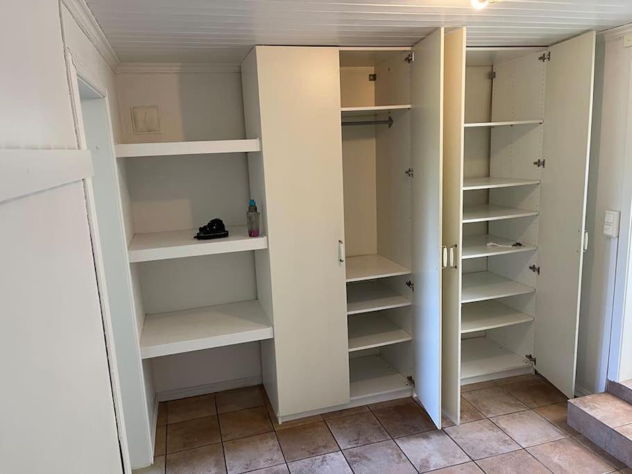 Fin Sentralt Hybel I Drammen Apartment Екстериор снимка
