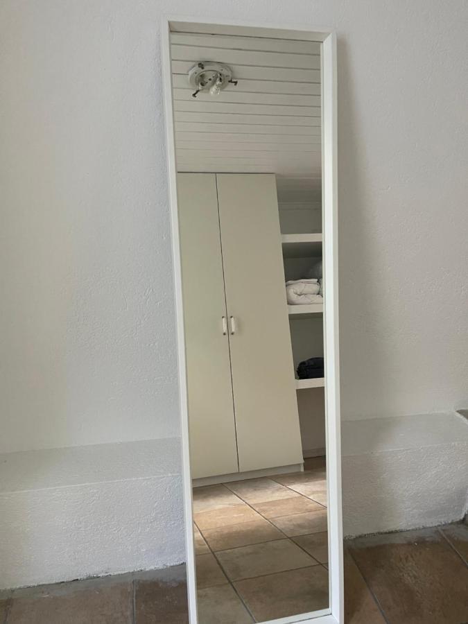 Fin Sentralt Hybel I Drammen Apartment Екстериор снимка