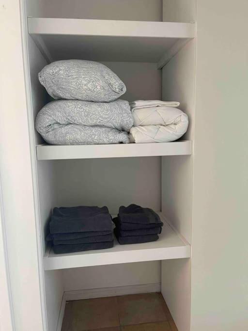 Fin Sentralt Hybel I Drammen Apartment Екстериор снимка