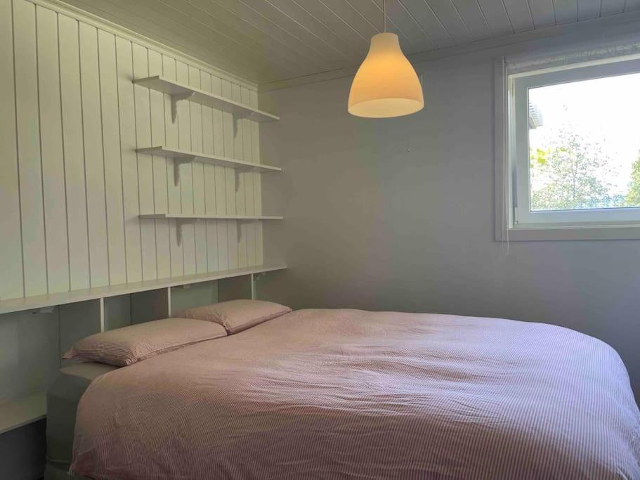 Fin Sentralt Hybel I Drammen Apartment Екстериор снимка