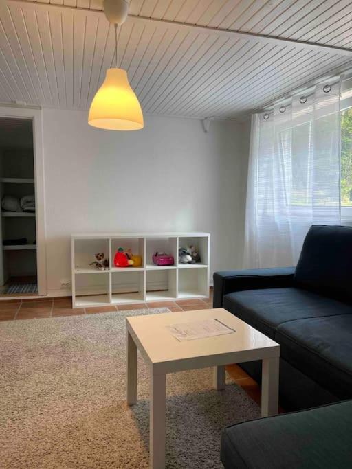 Fin Sentralt Hybel I Drammen Apartment Екстериор снимка