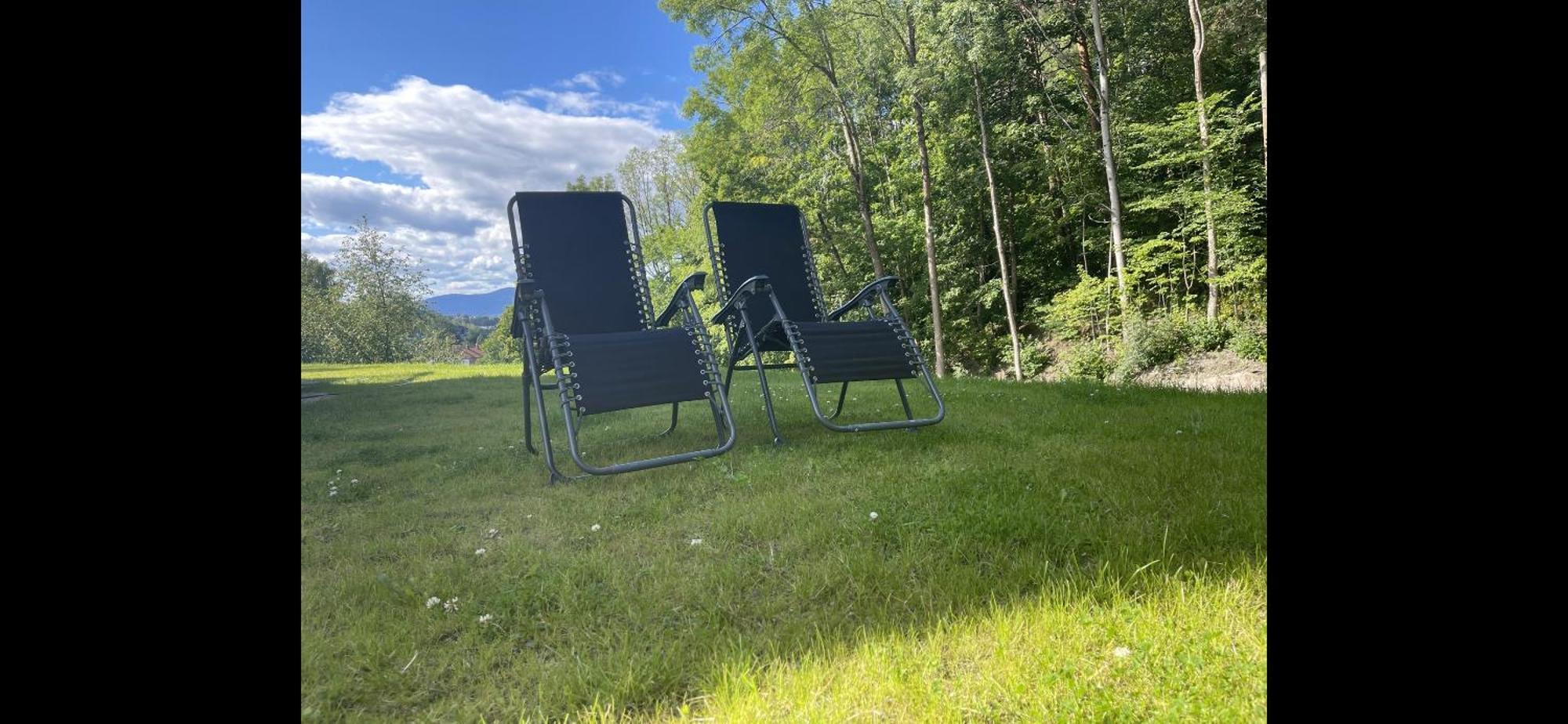 Fin Sentralt Hybel I Drammen Apartment Екстериор снимка