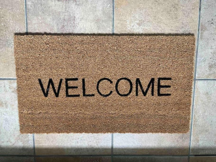 Fin Sentralt Hybel I Drammen Apartment Екстериор снимка