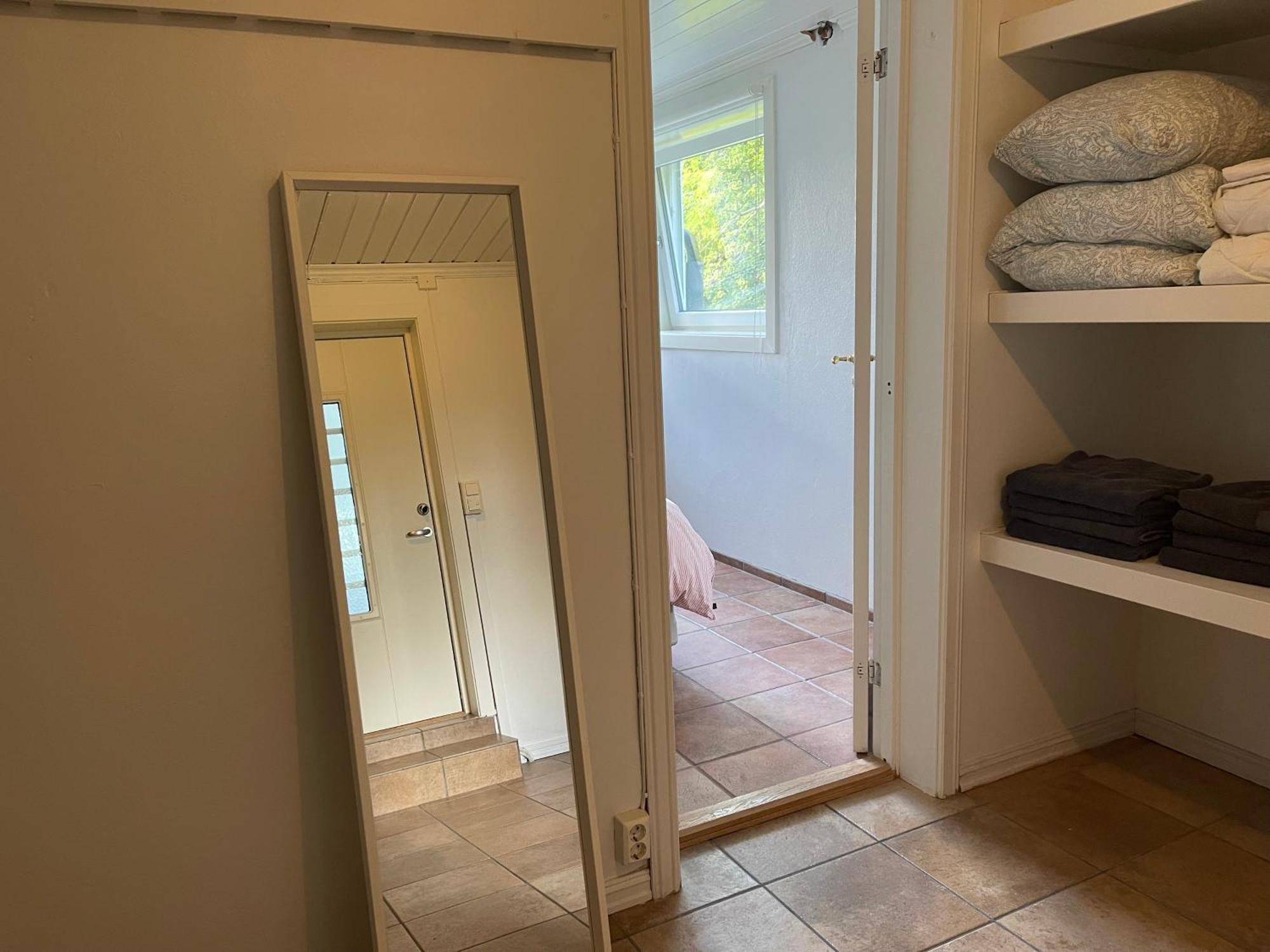 Fin Sentralt Hybel I Drammen Apartment Екстериор снимка